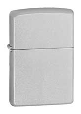 foto Zippo zapalova� 20051